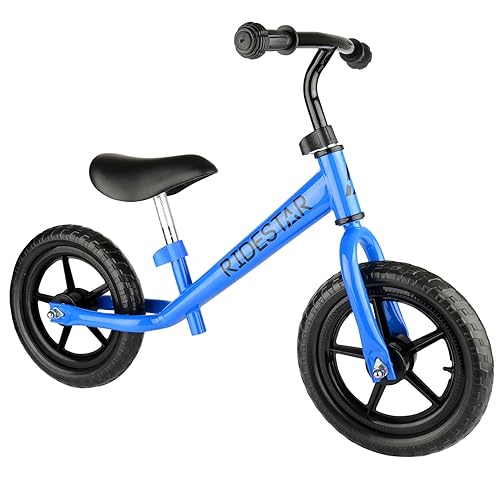 chicco bullet balance bike