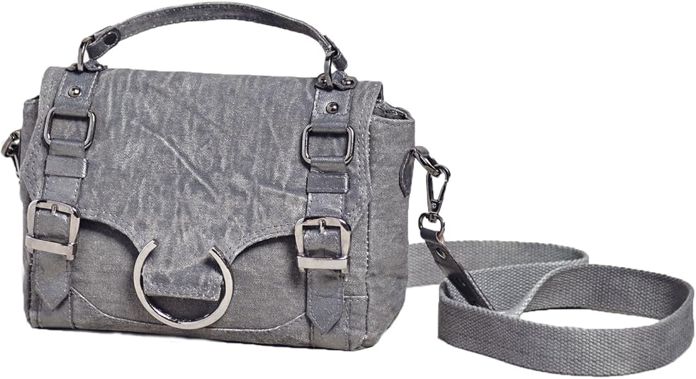 vogue crossbody bags