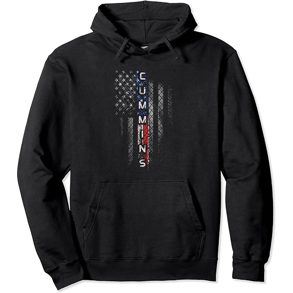 ゆーーちゃ N.HOOLYWOOD FOR AMERI FAKE USA Sweatshirt Flag of the United States Collegiate Crewneck