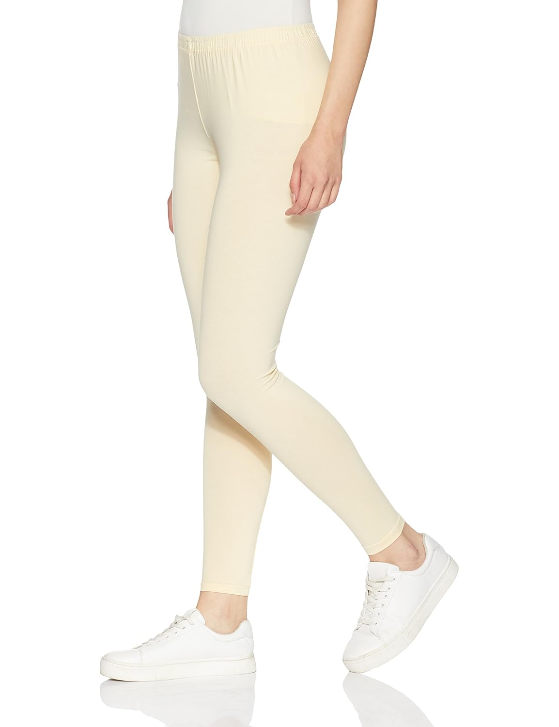 lux lyra women's leggings