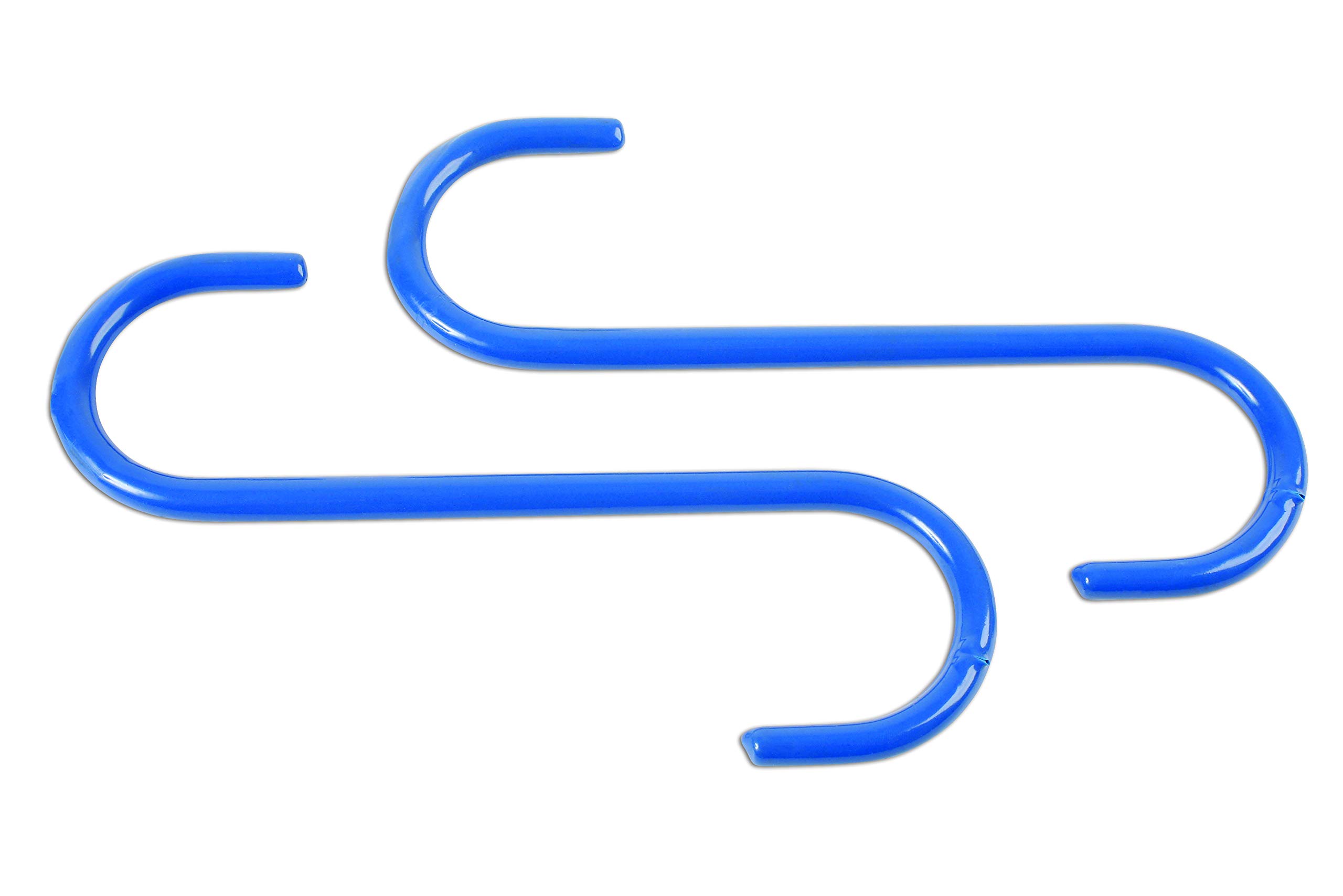 Laser 6687 Caliper Hooks 2pc