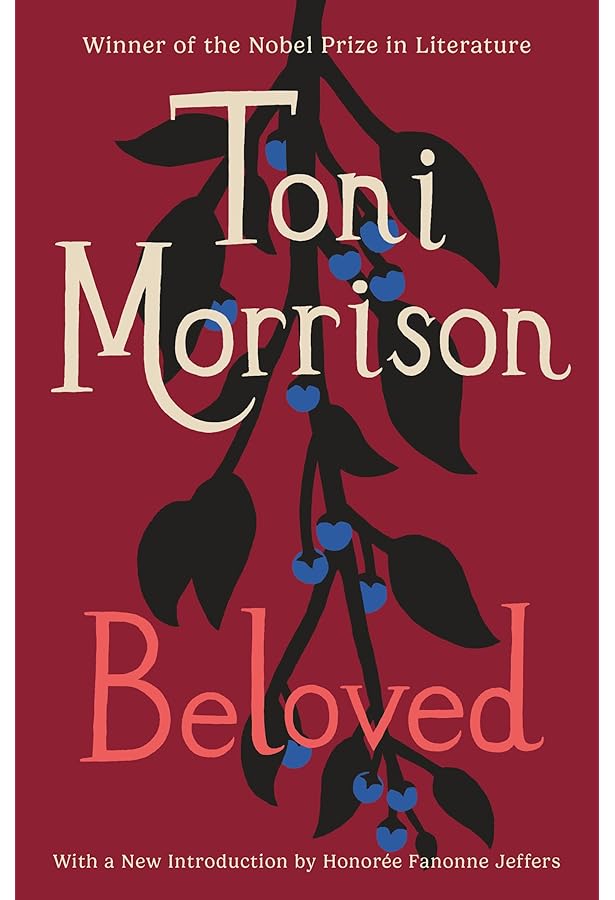 洋書 Toni Morrison: Paradise | Love | A Mercy 洋書 Toni Morrison: Paradise | Love | A Mercy Amazon.co.jp: Toni