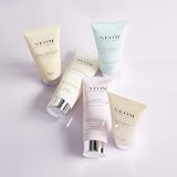 Neom Great Day Magnesium Body Butter 200ml Wild Mint Mandarin view 5