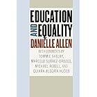 Education and Equality