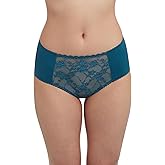 Skarlett Blue Women's Coy Brief 378251