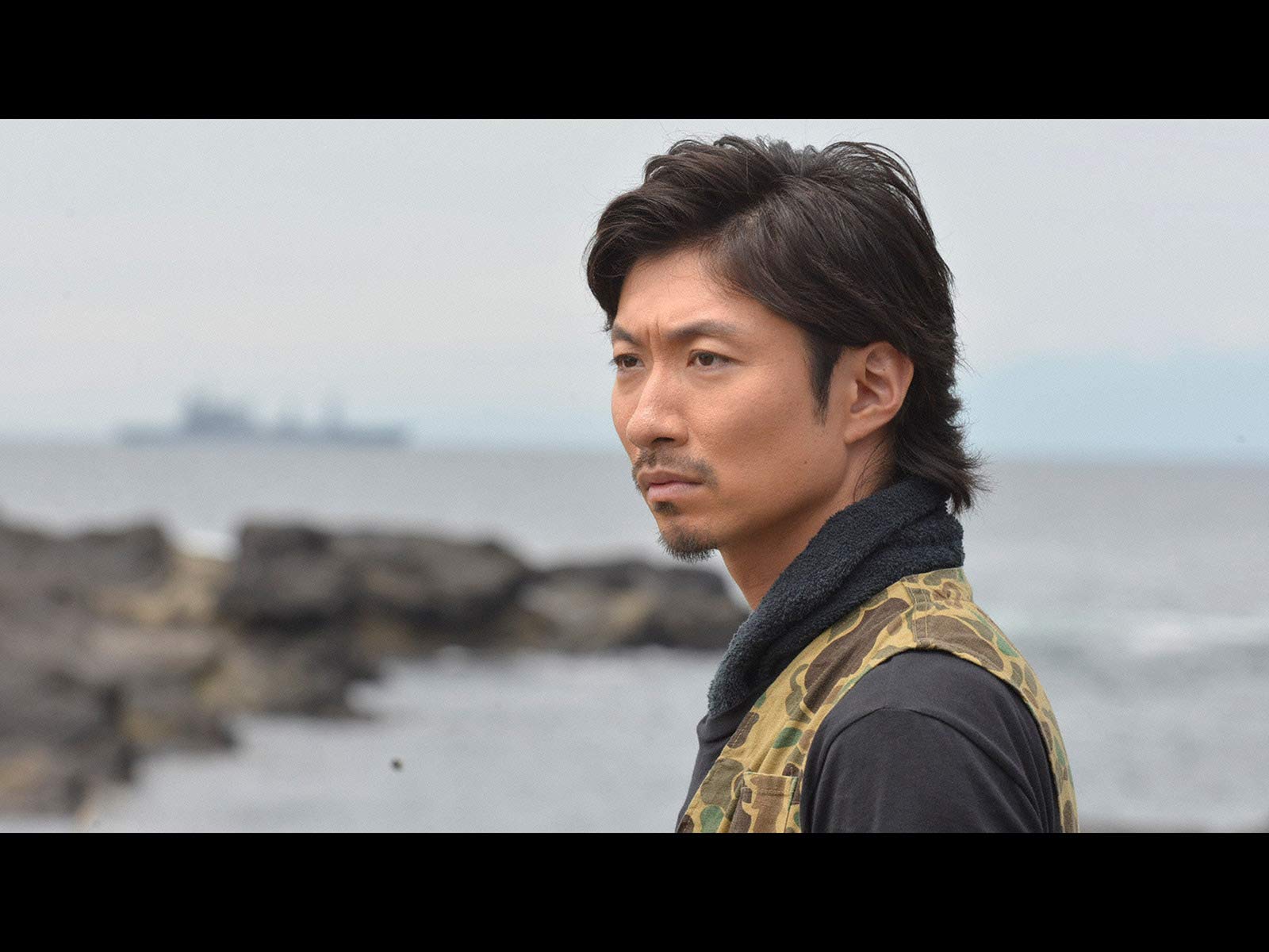 Amazon Co Jp 町医者ジャンボ を観る Prime Video