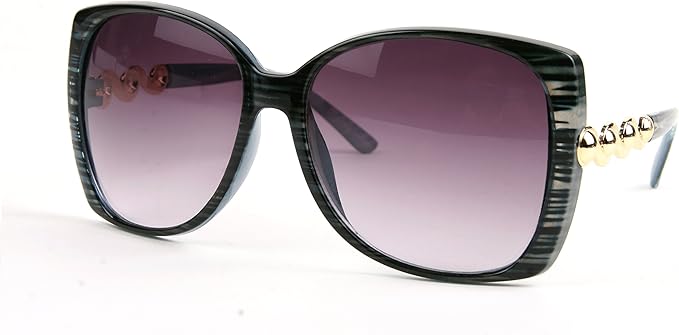 oversized sunglasses amazon