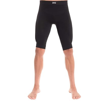 Buy Zensah Recovery Compression Short 