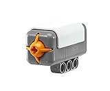 LEGO MINDSTORMS Touch Sensor