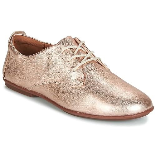 sarenza clarks mujer