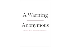 A Warning