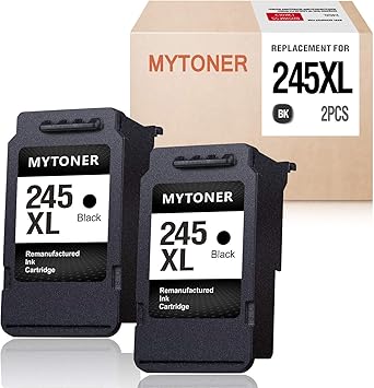canon mg3022 ink cartridge