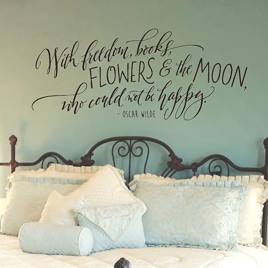 Amazon Com Old Barn Rescue Company Inspirational Wall Decal