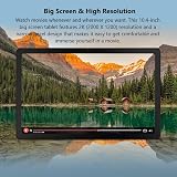 acer Iconia Tab P10 P10-11-K5P5 10.4" 2K Octa-Core 4GB RAM 64GB Storage WiFi view 3