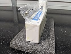 Molecular Devices Skatron MA001291AB AquaMax 1536