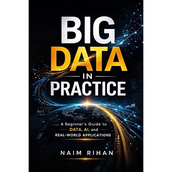 Analytics in a Big Data World: The Essential Guide to Data Science