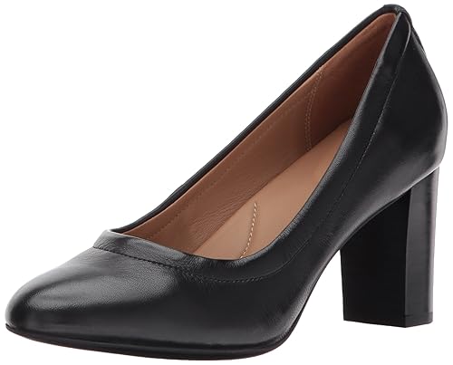 clarks wide fit ballet pumps