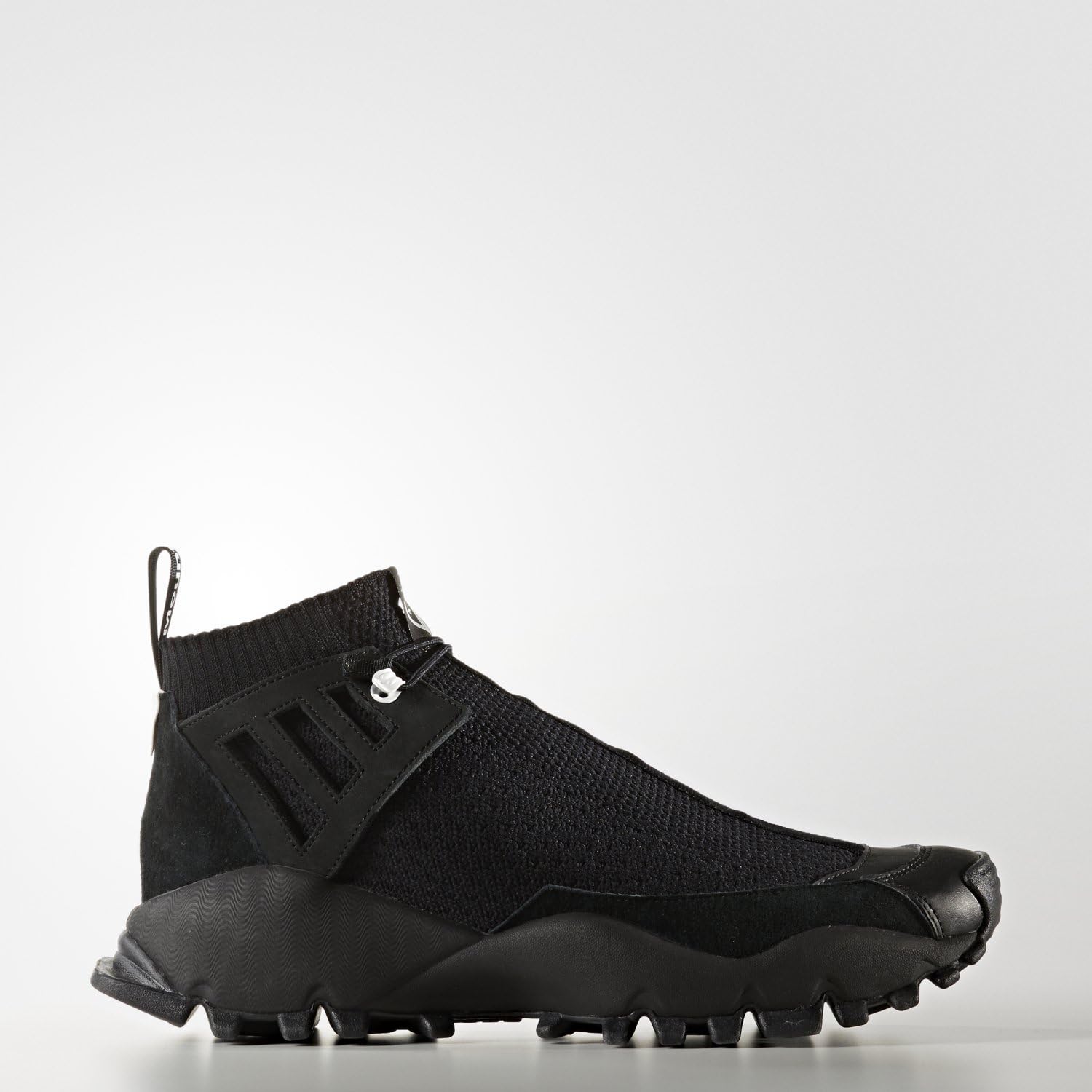 adidas x white mountaineering seeulater alledo