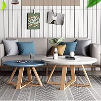 Amazon.de Neuerscheinungen: Die beliebtesten Neuheiten in