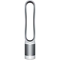 Refurb Dyson Pure Cool Link WiFi-Enabled Air Purifier
