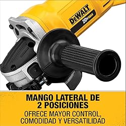 DEWALT, DCG412B, 20V MAX Cut-Off Tool Tool ONLY