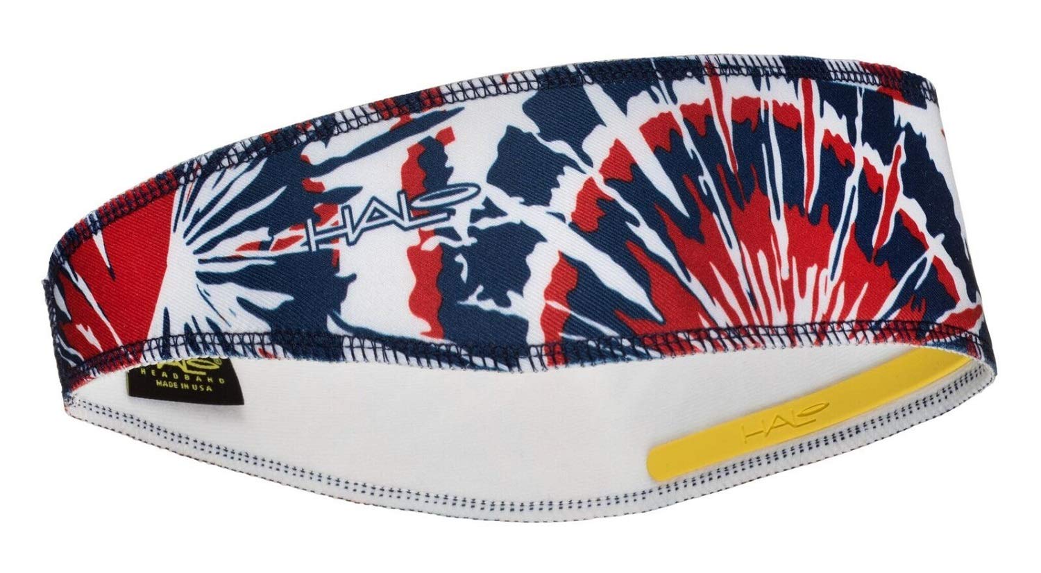 Halo Headband Bandana Protex La Bandana Definitiva De Alto | Envío gratis