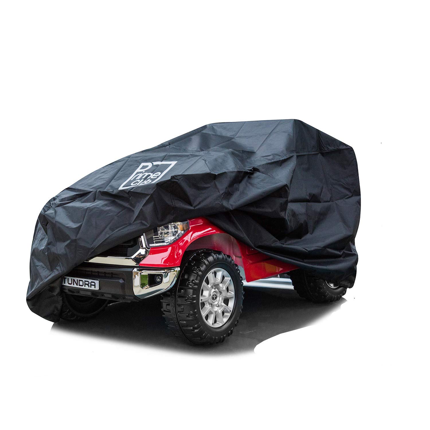 Waterproof Car Cover, Kids Ride on Car Protection for Children Electric Battery Powered Toy Vehicles, Suitable for all Weather ,50