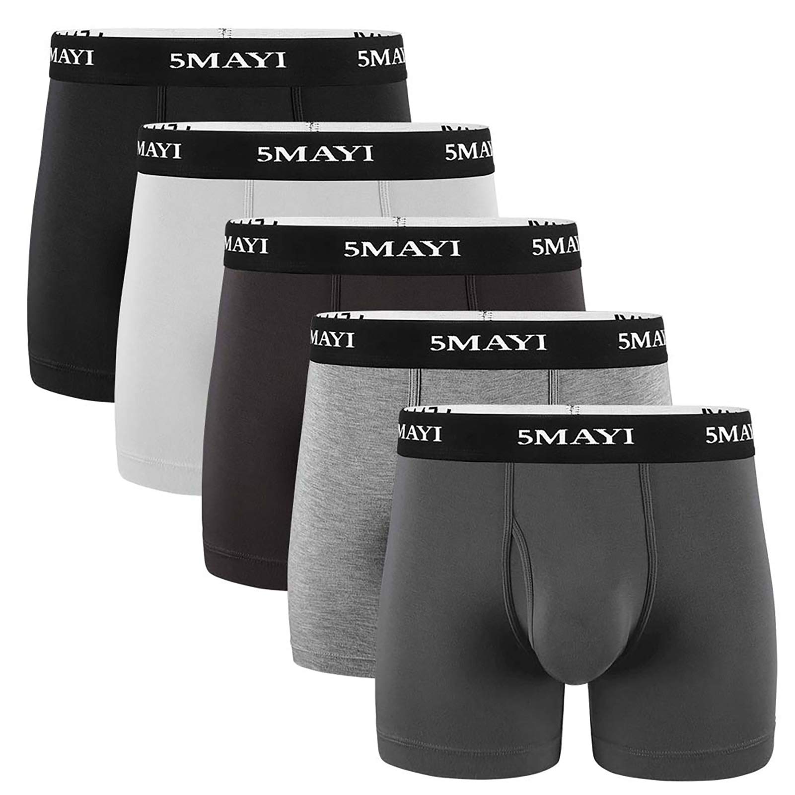 5mayi company Clearance