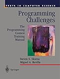 Competitive Programming, 3rd Edition: Steven Halim: Amazon.com: Books