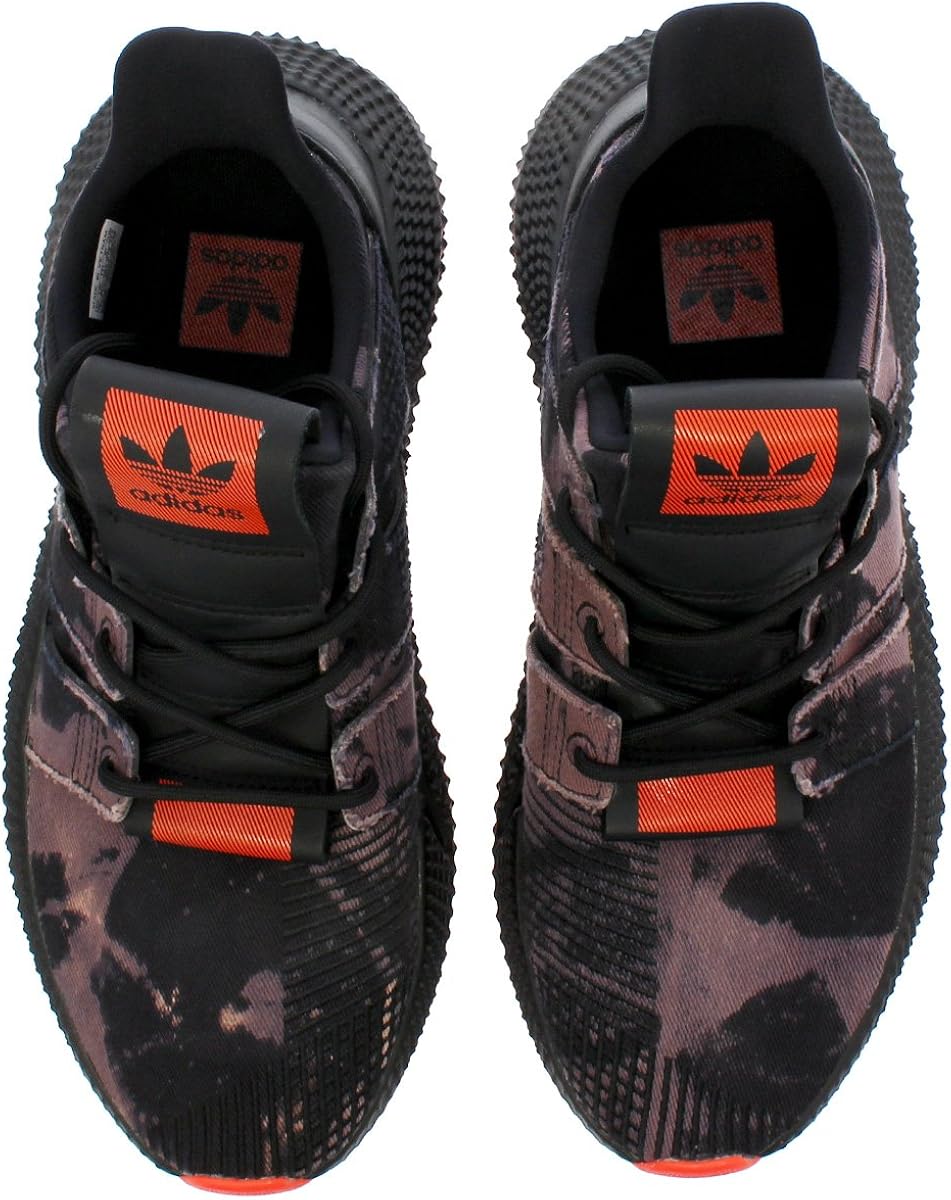 adidas prophere japan