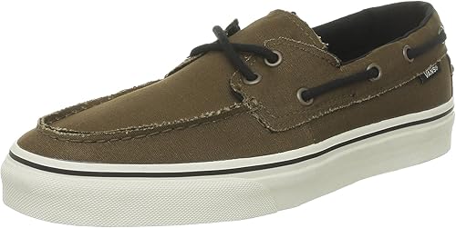 vans zapato del barco uk