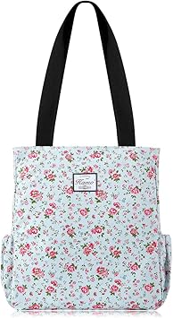 stylish canvas tote bags