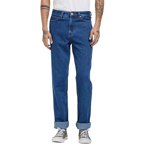 killer regular fit jeans