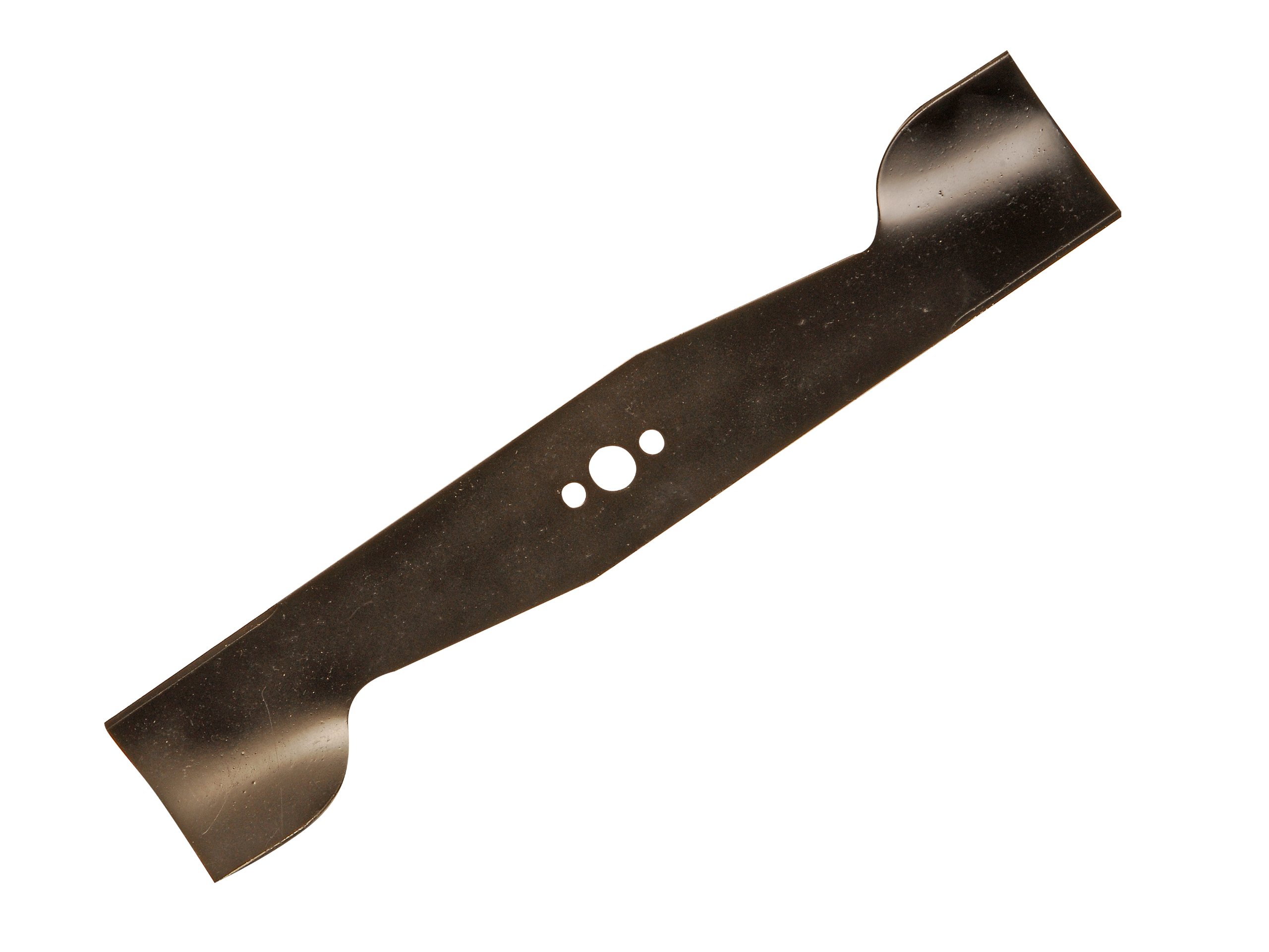 ALM Manufacturing FL420 Metal Blade to Suit Flymo Chevron/Vent