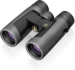 Leupold BX-2 Alpine Binocular