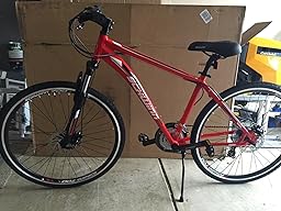 mtb saddle bag dropper post