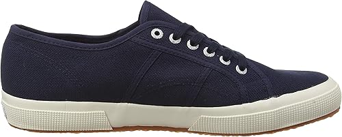 superga amazon