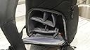 Great camera bag!