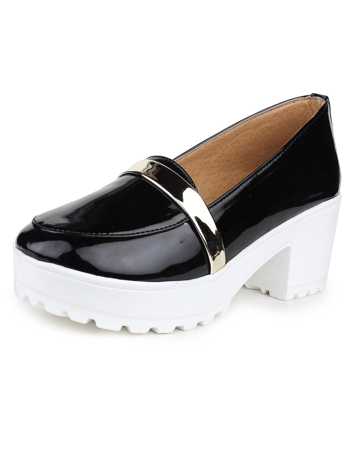 do bhai rock casuals for women