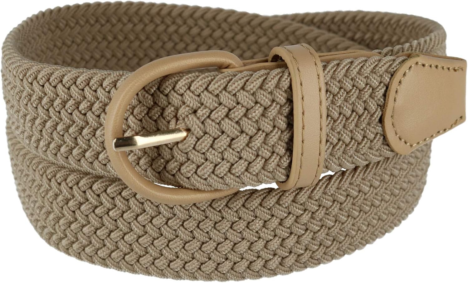target mens leather belts
