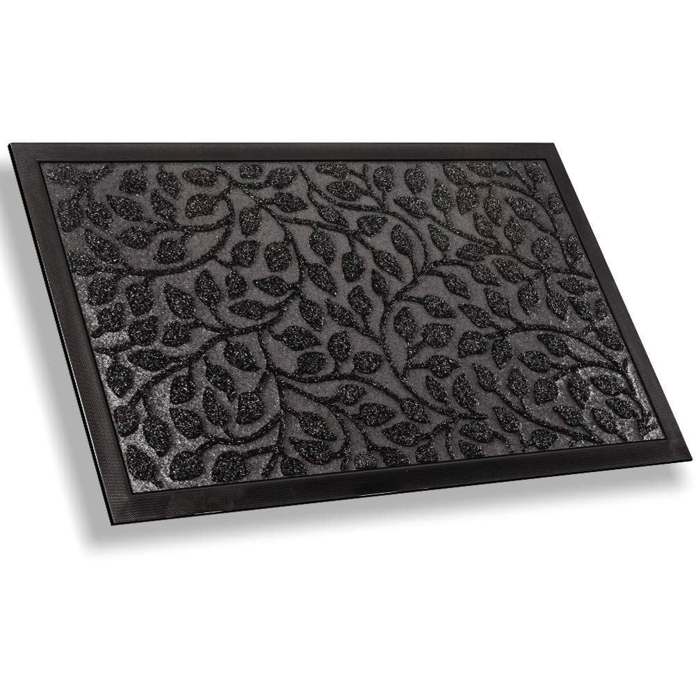 Best 36 X 72 Raised Garden Bed