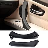 Jaronx for BMW 3 Series E90/E91 Door Handle