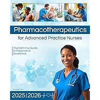 The Patient History: Evidence-Based Approach: 9780071402606