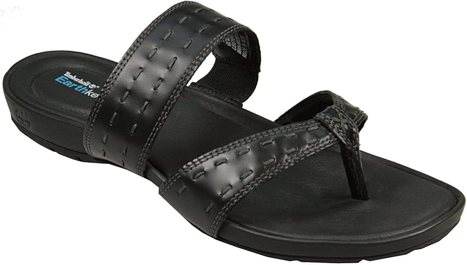 Birkenstock Gizeh/thong Birko-Flor Grey, Size 40, Narrow Brand New! | eBay