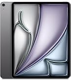 Amazon.com: Apple iPad Air, 2025 with M3 Chip (13-inch, Wi-Fi