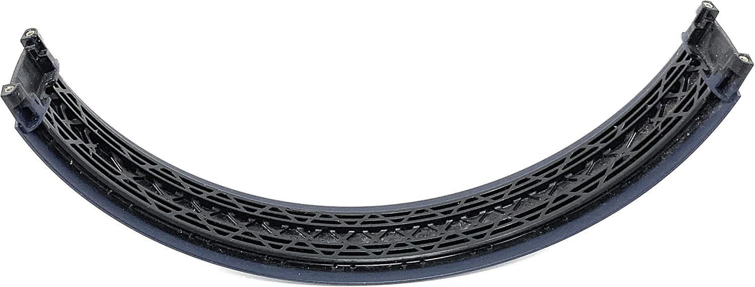 Studio3 Top Headband Arch Repair Parts for Beats Studio 3 Wireless (A1914) - Also fits Studio Pro Wireless (A2924) Headphones (Blue) - Image 4