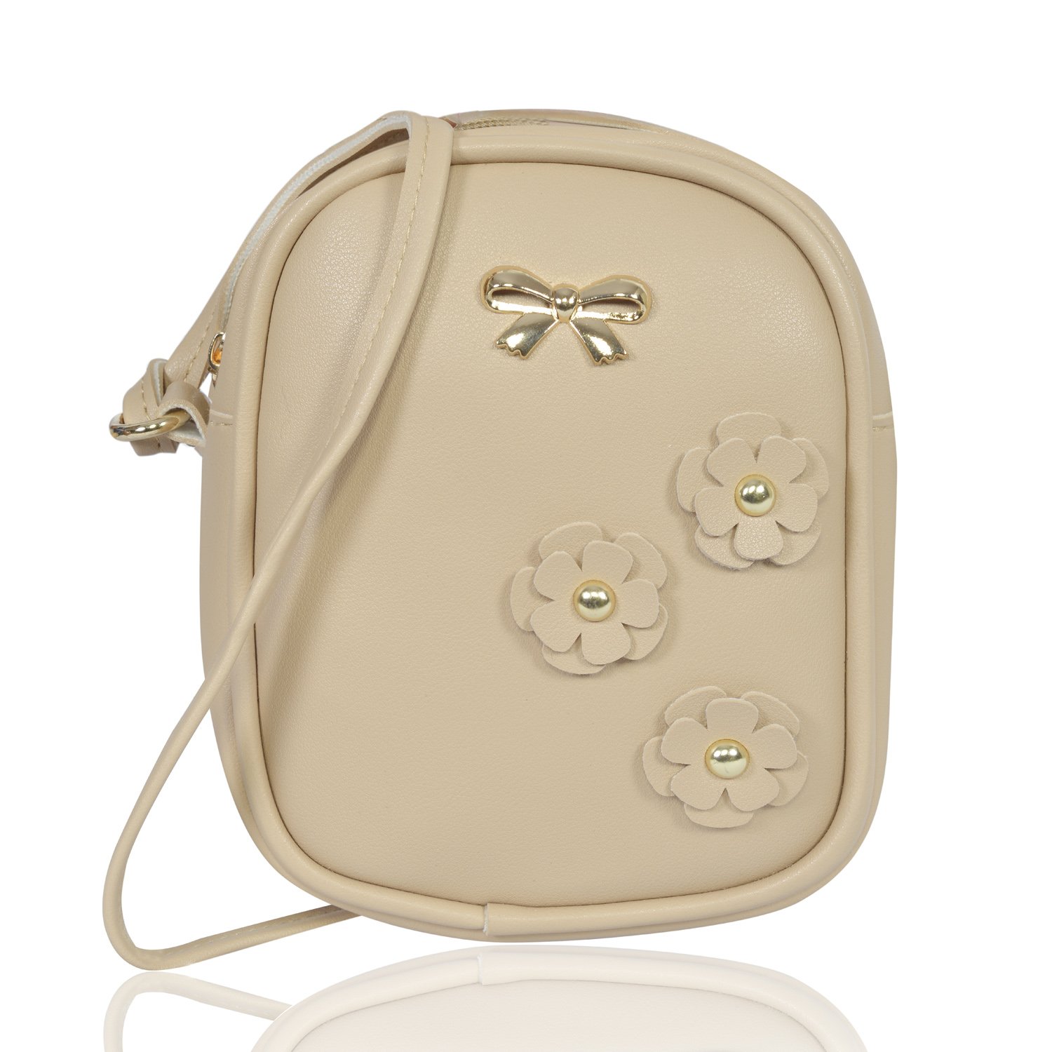 iva stylish backpack for women cum sling bag combo