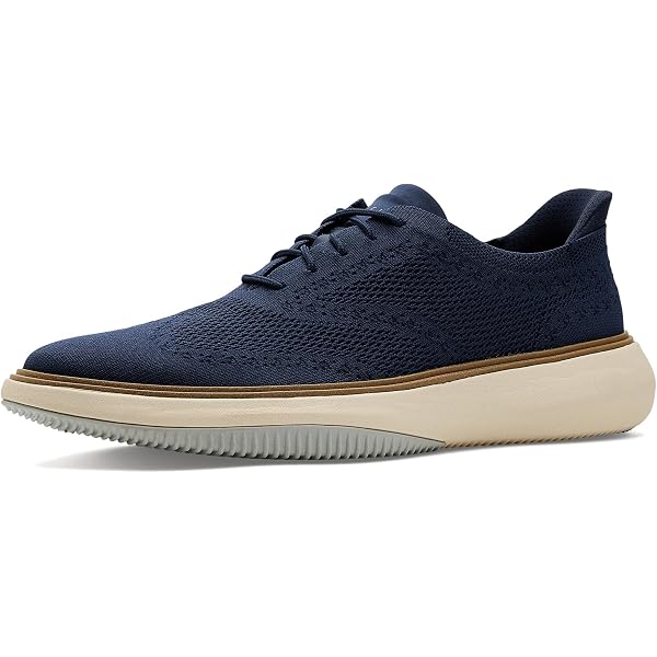 Amazon.com | Cole Haan Men display picture 1