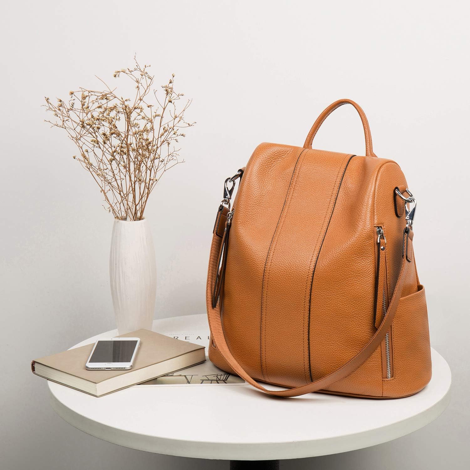 2wayバッグおすすめ13選 タイプ別に紹介 軽量 人気ブランドも マイナビおすすめナビ