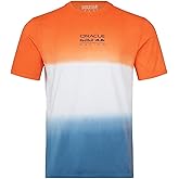 Red Bull Racing F1 Max Verstappen Driver T-Shirt